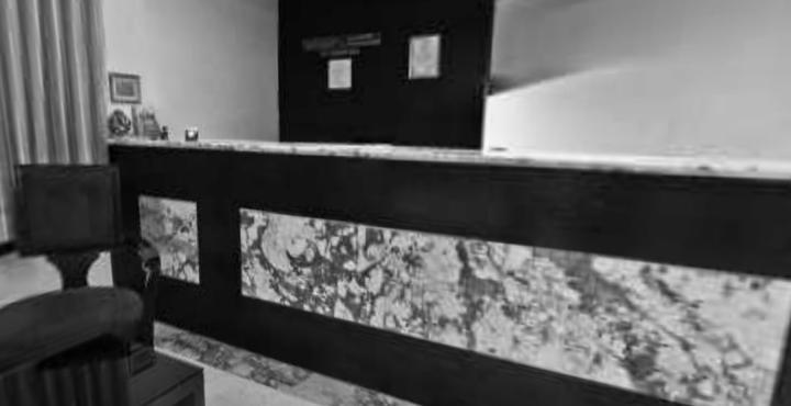 Fabhotel Marble Arch Karol Bagh Delhi Kültér fotó